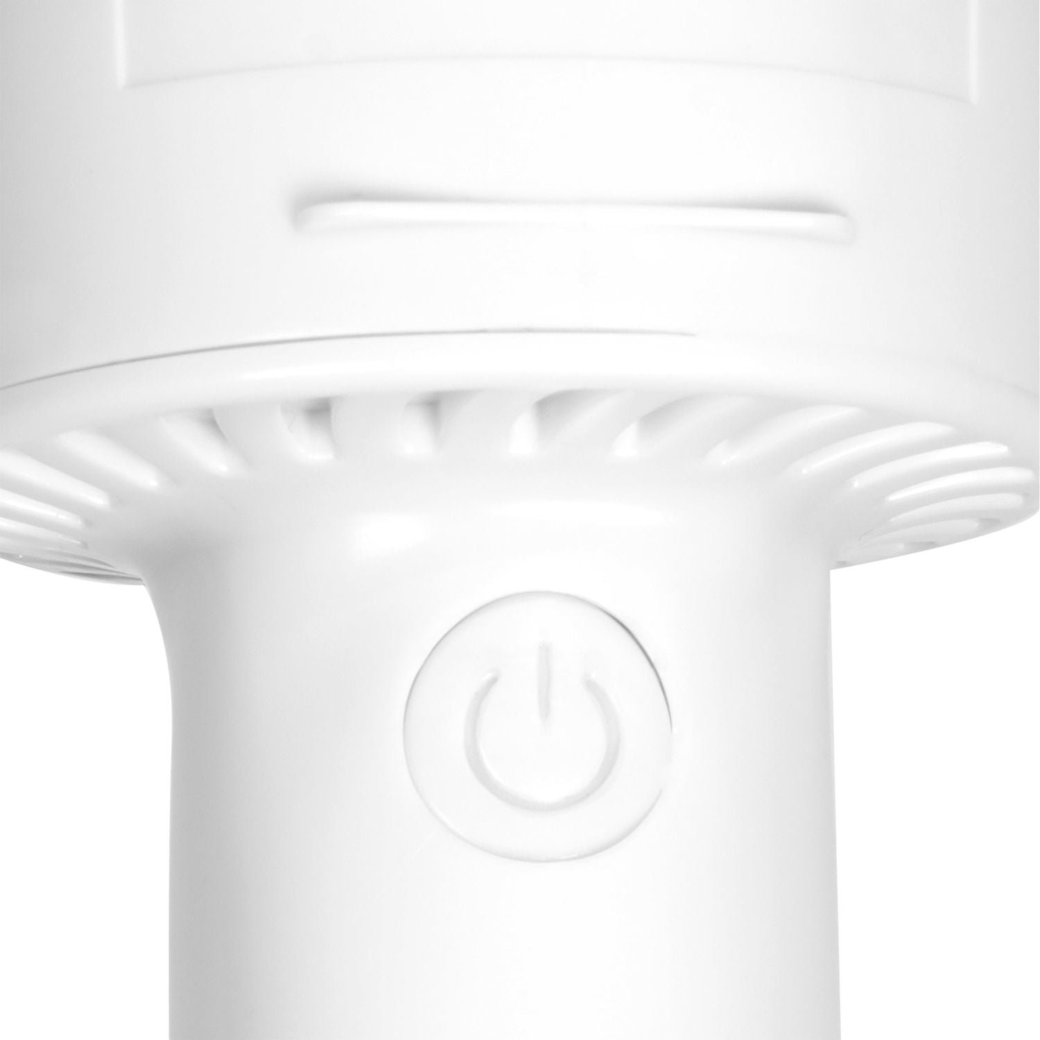 DICTROLUX - Aspirapolvere Portatile Solidi e Liquidi 2 in 1 Cordless Turbo Dust serie 335 120 Watt